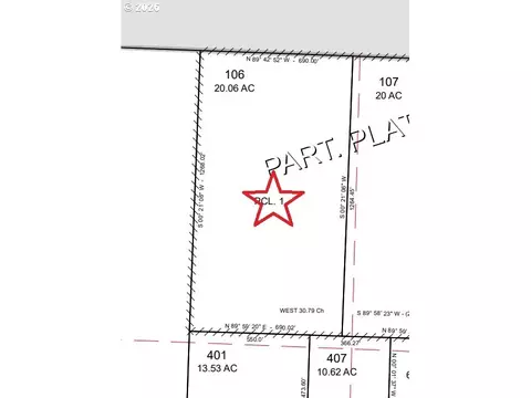 86830 Northill Ranch Rd #106, Eugene, OR 97402 photo 15