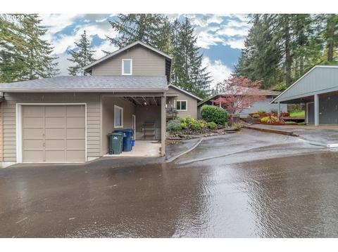 3010 Hendricks Hill Dr, Eugene, OR 97403 photo 1