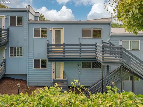 1300 NE 68th Ave #12, Portland, OR 97213