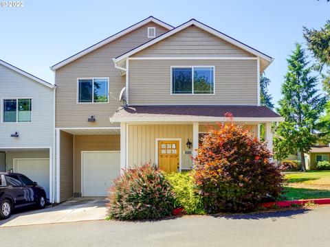 39550 Evans St, Sandy, OR 97055 photo 1