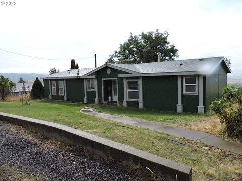 60916 Stackland Rd, Cove, OR 97824 photo 1