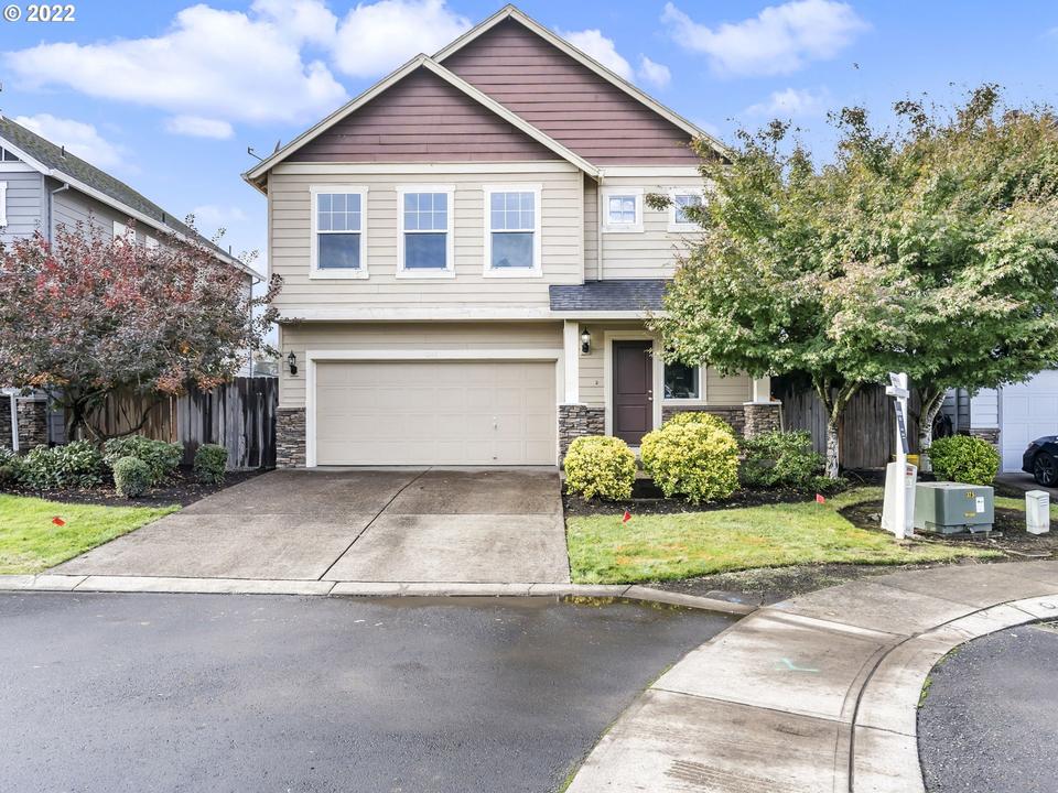 1047 NW 1st Ave, Canby, OR 97013 15 Photos MLS 22670170 Movoto