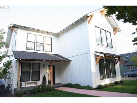 63230 Brad St, Bend, OR 97701 photo 1