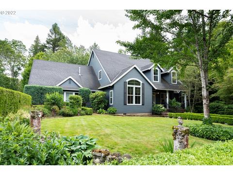 32216 SE Bluff Rd, Gresham, OR 97080 photo 1