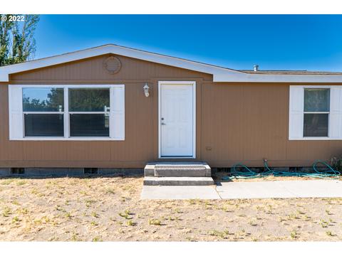 665 E Knapp St, Irrigon, OR 97844 photo 1