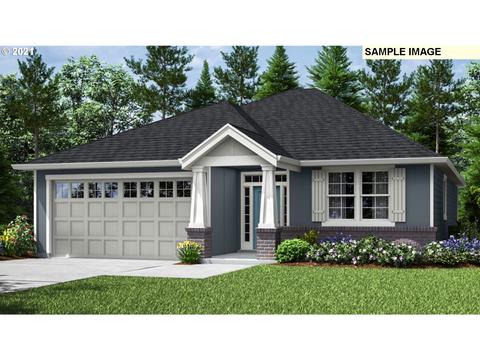 6402 SE 23rd St, Gresham, OR 97080 photo 1