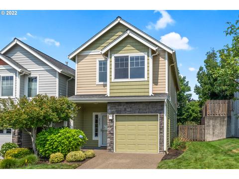 2545 NW 3rd Ter, Gresham, OR 97030 photo 1