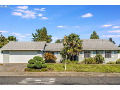 580 SW Birdsdale Dr, Gresham, OR 97080 photo 1