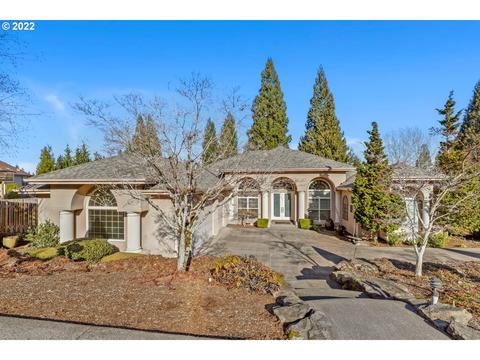 2820 SE Cleveland Dr, Gresham, OR 97080 photo 1