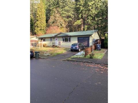 4975 Nectar Way S, Eugene, OR 97405 photo 1