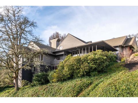 473 Spyglass Dr, Eugene, OR 97401 photo 1