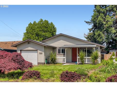 1500 S Alpine St, Cornelius, OR 97113 photo 1