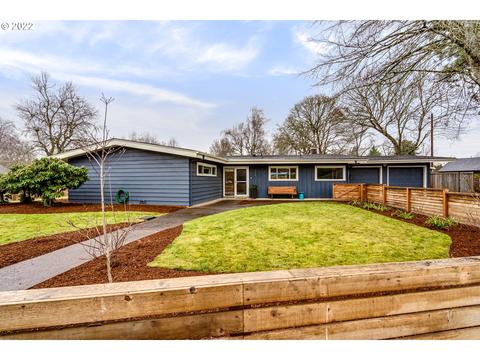 246 Regal Ct, Eugene, OR 97401 photo 1