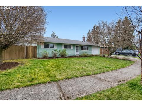 1121 SE 225th Ave, Gresham, OR 97030 photo 1