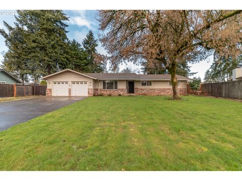 405 Silver Meadows Dr, Eugene, OR 97404 photo 1