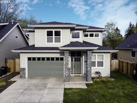 2372 Sandy Dr, Eugene, OR 97401 photo 1