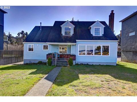 3159 Sunset Blvd, Seaside, OR 97138 photo 1