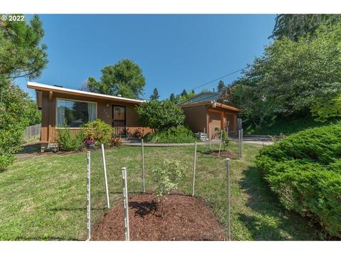 575 W 25th Ave, Eugene, OR 97401 photo 1
