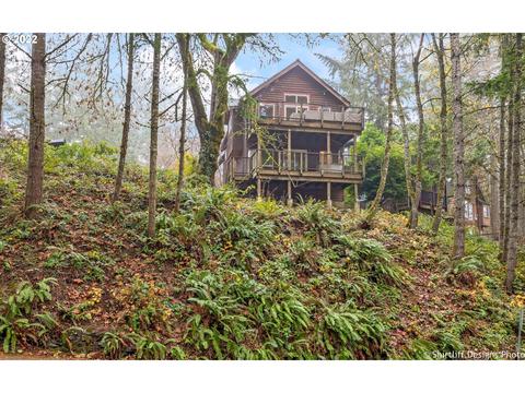 2936 Riverview St, Eugene, OR 97403 photo 1