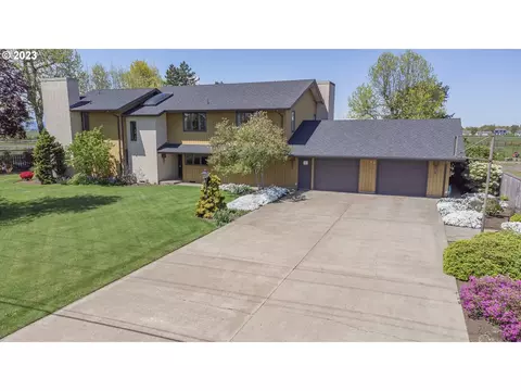 5427 Royal Ave, Eugene, OR 97402