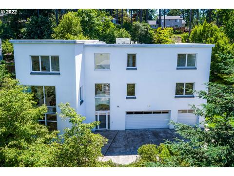 1967 Woodson Loop, Eugene, OR 97405 photo 1