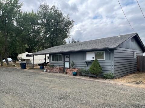 6444 Main St, Springfield, OR 97478 photo 1
