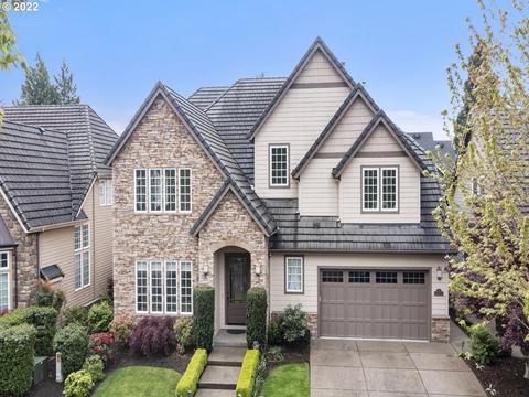 2230 Turnberry Ct, Eugene, OR 97401 photo 1