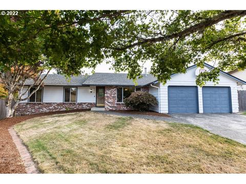 533 SW 6th Ct, Gresham, OR 97080 photo 1