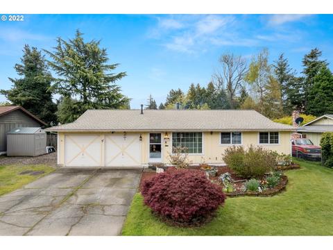 5012 SE Welch Rd, Gresham, OR 97080 photo 1