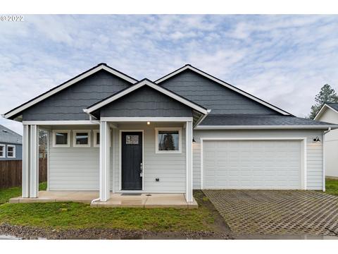 1371 S St, Springfield, OR 97477 photo 1