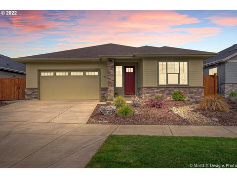 155 Grizzly Ave, Eugene, OR 97404 photo 1