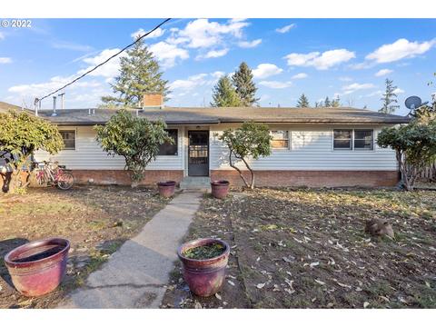 412 NW Wallace Way, Mcminnville, OR 97128