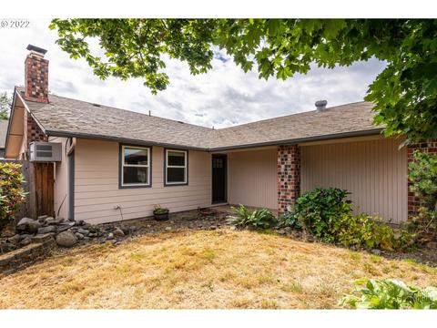529 Sandstone Way, Eugene, OR 97402 photo 1