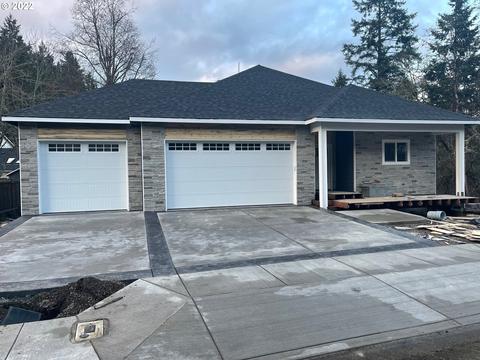 289 W 37th Ave, Eugene, OR 97405 photo 1