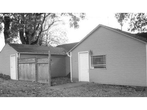 203 SEverett St, Camas, WA 98607 photo 1