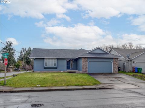 1218 Merlot Ave, Eugene, OR 97404 photo 1