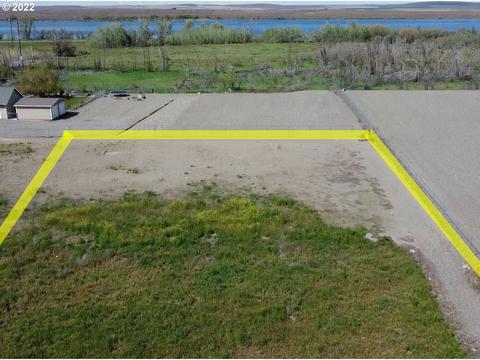 000 NE Main Ave, Irrigon, OR 97844