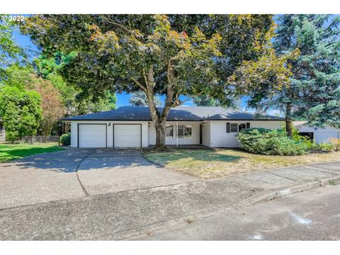310 NW 13th Ave, Canby, OR 97013 photo 1