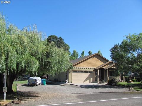 4735 SE Chase Rd, Gresham, OR 97080 photo 1