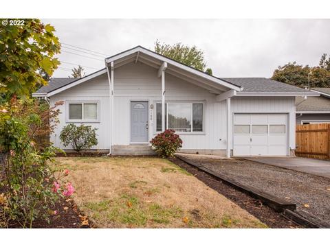 1156 Brockton Pl, Eugene, OR 97404 photo 1