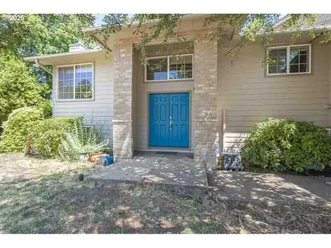 517 Joseph Ct, Salem, OR 97302