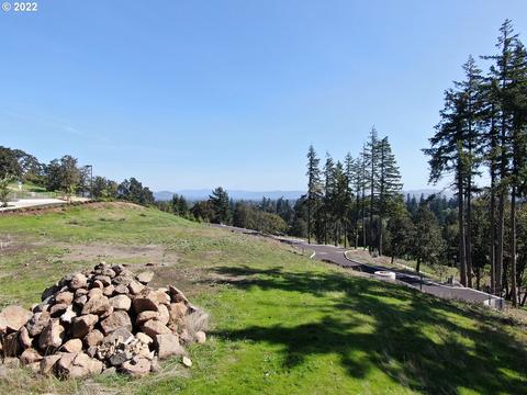 1210 Stone Forest Ct, Eugene, OR 97401 photo 1