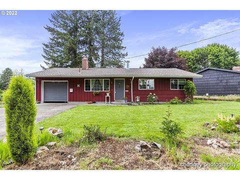 565 SE Juniper Ct W, Gresham, OR 97080 photo 1