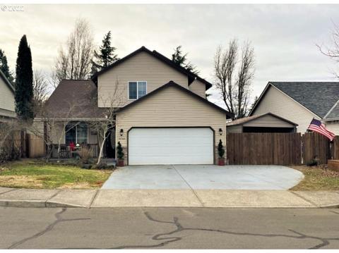 40164 Becke Ct, Sandy, OR 97055 photo 1