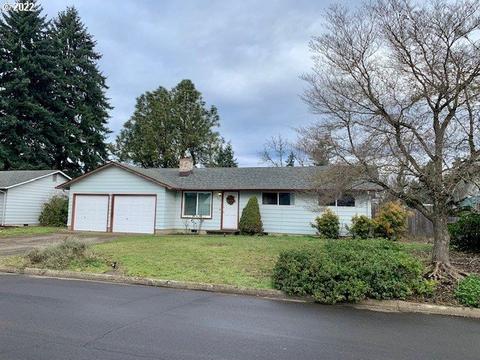 745 Skipper Ave, Eugene, OR 97404 photo 1