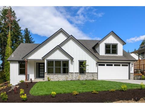 2035 Majestic Pl, Eugene, OR 97403 photo 1