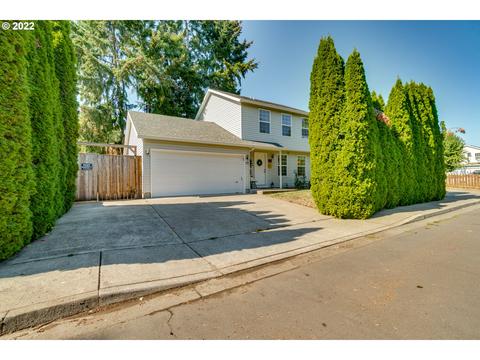 73 S 17th Ct, Cornelius, OR 97113 photo 1