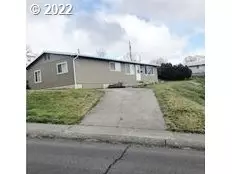 338 NW 14th St, Pendleton, OR 97801 photo 1