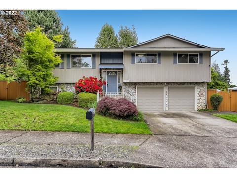 144 SE Paloma Ave, Gresham, OR 97080 photo 1