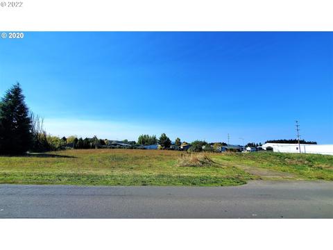 397 N 4th Ave, Cornelius, OR 97113 photo 1